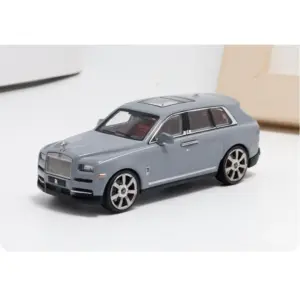 S21903cb0dd6e47c99db172c8c58288f2L