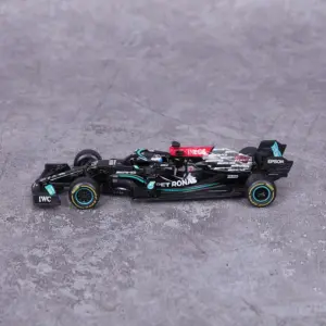 S2191823329f54c74bef378f179b559cd9