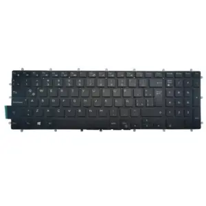 S2191be914fa54a36a96fffd806530a1ec