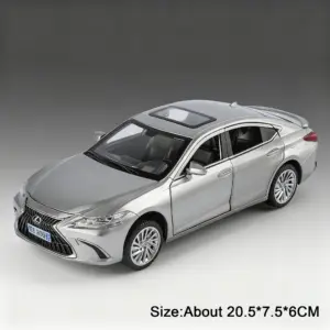 S21961c1868dc49398f58be1384bcc198u