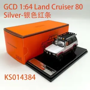 S219ad99448974b2fb8549d1716c191b8r