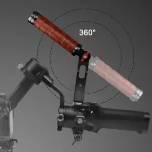 S219c13a31c164816b2b512e9972e2ba5N