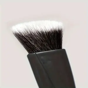 S219f1aa9b9094d1bb83116ec358eaef14