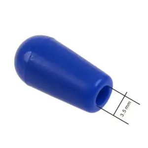 S21a7096d6cc7488795977238e66b0b532