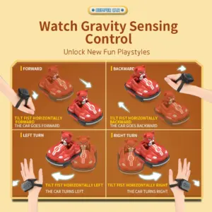 S21a806a74b344781925b4502c41bfa23Q