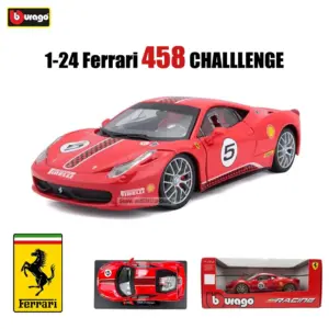 S21a959e2df524956b99a5c843438456fC