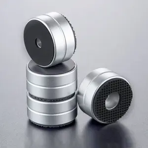 S21abd3305b28477f818ae3581847d3b2T