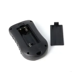 S21abe1edcda04682ab1fd943d14bddc37