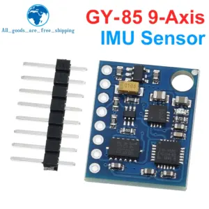 S21ada88bda564e848700a98c4d03d688W