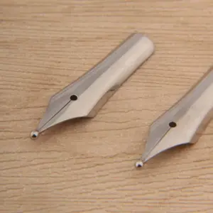 S21b072a222114451ae4dc51321b14f81p