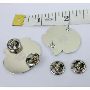 S21b09996772144f6a66c207e2dbf740cE