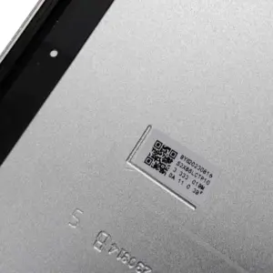 S21b3e8469d754aaf88f13d09158f2a6fN