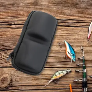 S21b46a224fbf4edfa2ee013a8669f376D