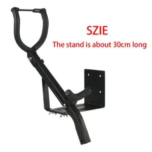 S21bc76578401449e99812d4d5cd9b672m