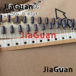 S21bd598d39f24be69b4708b4bdda1040I