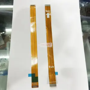 S21c472e3f2d74f35978f5cb815420af5O