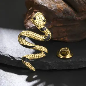 S21c602ceaba341d7ad223a0446cd08ffu