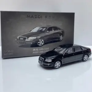 S21cfa986cff14671aee4a0bf26676f54k