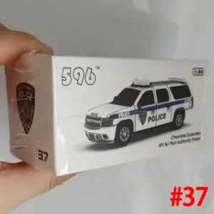 S21d0bbfc5638452b849fed10464d9417Y