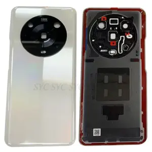 S21d1fcdc373c427e9b4b672101a0462dH