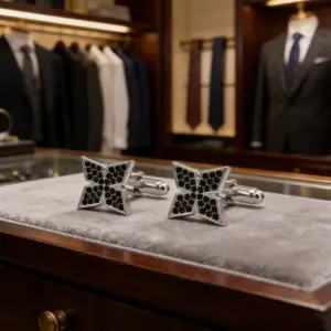 S21d68b39915745fa9748ee946ff84023K