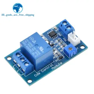 S21d6978f30bd4a41846a0d3041799e19c