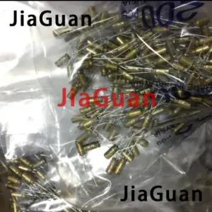 S21d741b3d22b4ed6ab76f2589b3a0c5dP