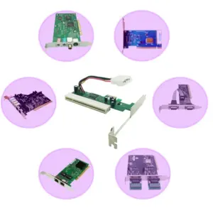 S21db2dd84a2441788b9fbf443c8a8cccP