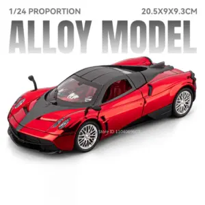 S21db86de52a44253b4b33e48b95f797cW