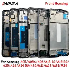 S21eb2ce43b714a009681f38154786a84j