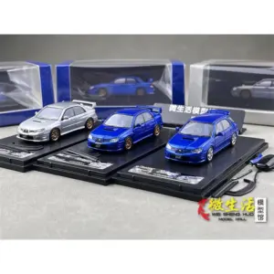 S21ee9af5a36d4ad88e30cd8eee3777e0Z