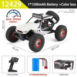 S21f6453a69fd4ed68dbc6596670a1e356