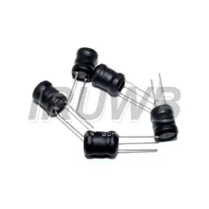 S21f904b877d640f487dee4dd105ebdccS