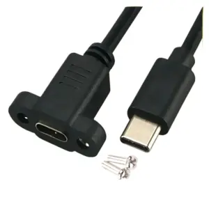 S21f98daf0b1748f9ad93ba2c19df14c5Q