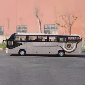 S21fb1a1dddb34b35b01bfa9891144a6fX