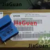 EPCOS B32924C3155M Film Capacitor Set