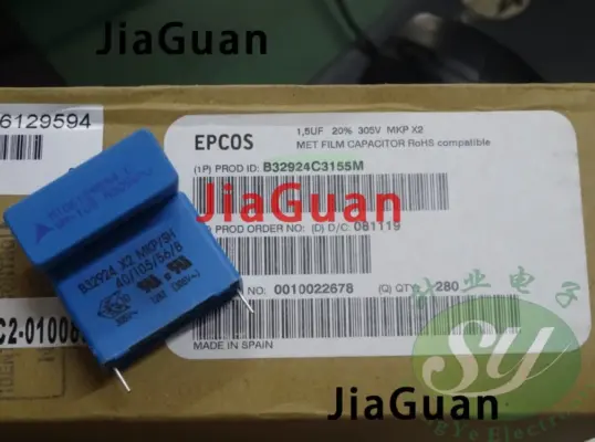 S2200c6a6353a4380a13453bba75d71b7p