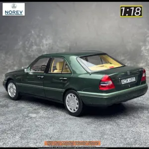 S22036849c9a943db8408a6fe61d95963p