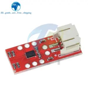 S2209a5133f304c829c5a5c73b01b7c44K