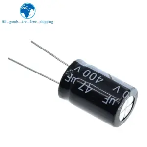 S220cf7399b074384a951b13252db0893v