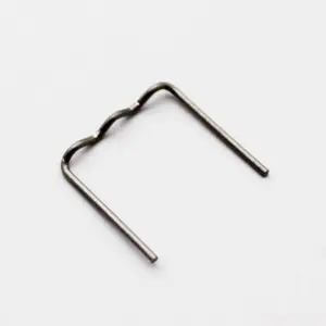 S2210d1e5242342f19e5852473520af1ei 4