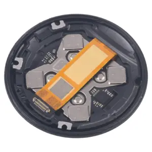 S2211f582de0a4358a5ade729f66a1843L