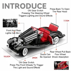 S22136c7a1bb64254b4f8c29c198534b5R