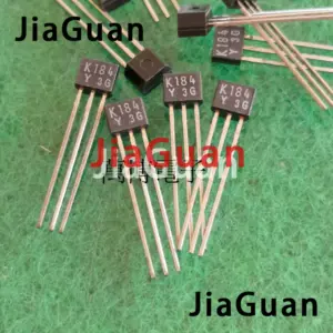 S2216291eecd54df593c7019443bd42d8Y