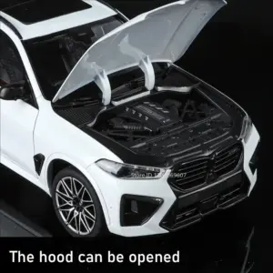 S22164d1e4f044dfd8dc1441bd73a62e6g