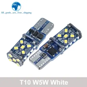 S222344878dee4c508ed79901b24de96fE