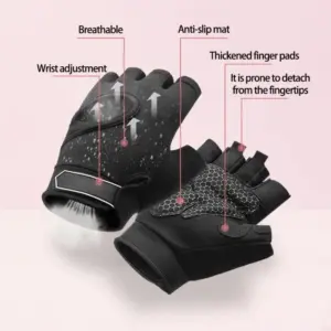 S2223a788206f47e69f3696a82bb933edc