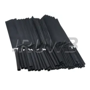 S2223c6a25a894ef8904b47c9e5ae0a06n