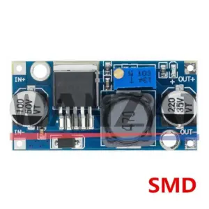 S222508b190d1471691b0bb00732a0a893