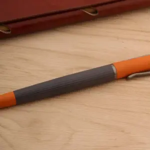 S222585715dc24866a430ca84df12f9e0T